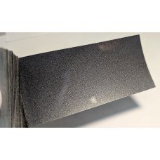 Краска Renault 266 GRIS ACIER, GRIS ACIR