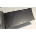 Краска Renault 266 GRIS ACIER, GRIS ACIR