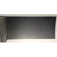 Фарба Renault 266 GRIS ACIER, GRIS ACIR