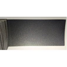 Краска Renault 266 GRIS ACIER, GRIS ACIR