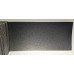 Краска Renault 266 GRIS ACIER, GRIS ACIR
