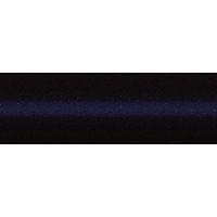 Краска Renault 268 KOSMOS VIOLETT, NOIR NOCTURNE