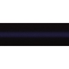 Краска Renault 268 KOSMOS VIOLETT, NOIR NOCTURNE