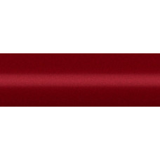 Краска Renault 273 ROUGE FERIA NACRE