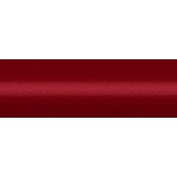 Краска Renault 273 ROUGE FERIA NACRE