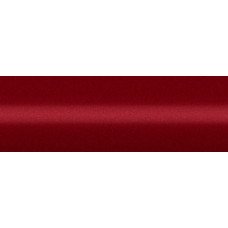 Краска Renault 273 ROUGE FERIA NACRE
