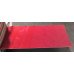Краска Renault 274 ROUGE DE MARS NACRE
