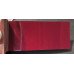 Краска Renault 274 ROUGE DE MARS NACRE