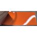 Краска Renault 314 TERRE DE SIENNE NACRE, ORANGE NACRE PRL Краска Renault 314 TERRE DE SIENNE NACRE, ORANGE NACRE PRL