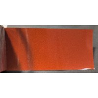 Краска Renault 314 TERRE DE SIENNE NACRE, ORANGE NACRE PRL Краска Renault 314 TERRE DE SIENNE NACRE, ORANGE NACRE PRL