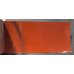 Краска Renault 314 TERRE DE SIENNE NACRE, ORANGE NACRE PRL
