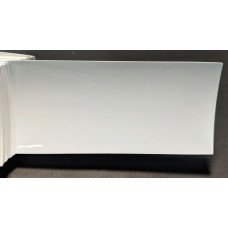 Краска акриловая Renault 389 GLACIER WHITE, ARKTISWEISS, BLANC, BLANC GLACIER, BLANCO GLACIER Краска акриловая Renault 389 GLACIER WHITE, ARKTISWEISS, BLANC, BLANC GLACIER, BLANCO GLACIER