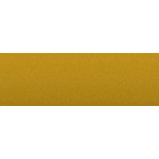 Краска акриловая Renault 396 JAUNE CITRON, AMARILLO LIMA, AMARELO CITRON