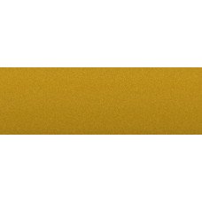 Краска акриловая Renault 396 JAUNE CITRON, AMARILLO LIMA, AMARELO CITRON Краска акриловая Renault 396 JAUNE CITRON, AMARILLO LIMA, AMARELO CITRON