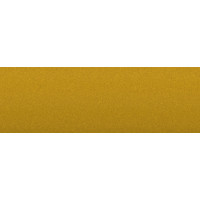 Краска Renault 396 JAUNE CITRON, AMARILLO LIMA, AMARELO CITRON