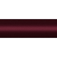 Краска Renault 574 ROUGE MALAGA NACRE Краска Renault 574 ROUGE MALAGA NACRE