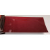 Краска Renault 578 ROUGE RUBIS NACRE Краска Renault 578 ROUGE RUBIS NACRE