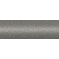 Краска Renault 602 GRIS ARGENT Краска Renault 602 GRIS ARGENT