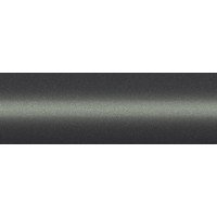 Краска Renault 603 GRIS HOLOGRAMME NACRE MET Краска Renault 603 GRIS HOLOGRAMME NACRE MET