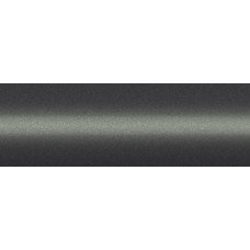 Краска Renault 603 GRIS HOLOGRAMME NACRE MET