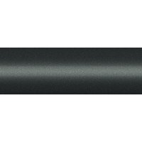 Краска Renault 608 TUNGSTEN, GRIS TUNGSTENE, GRIS TUNGSTENO, TUNGSTENO, TUNGSTENE