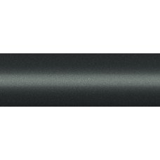 Краска Renault 608 TUNGSTEN, GRIS TUNGSTENE, GRIS TUNGSTENO, TUNGSTENO, TUNGSTENE