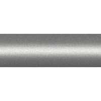 Краска Renault 620 GRIS ARGENT