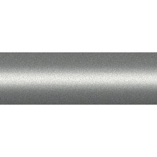 Краска Renault 620 GRIS ARGENT