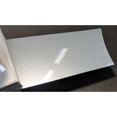 Краска Renault 640 GRIS ICEBERG, GRIS, GRIS SUEDE, ICEBERG SILVER, PRATA ICEBERG, PLATA ICBERG, GRIS ICEBERG-MET