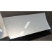 Краска Renault 640 GRIS ICEBERG, GRIS, GRIS SUEDE, ICEBERG SILVER, PRATA ICEBERG, PLATA ICBERG, GRIS ICEBERG-MET Краска Renault 640 GRIS ICEBERG, GRIS, GRIS SUEDE, ICEBERG SILVER, PRATA ICEBERG, PLATA ICBERG, GRIS ICEBERG-MET