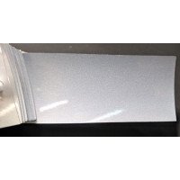 Краска Renault 640 GRIS ICEBERG, GRIS, GRIS SUEDE, ICEBERG SILVER, PRATA ICEBERG, PLATA ICBERG, GRIS ICEBERG-MET Краска Renault 640 GRIS ICEBERG, GRIS, GRIS SUEDE, ICEBERG SILVER, PRATA ICEBERG, PLATA ICBERG, GRIS ICEBERG-MET