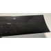 Краска Renault 676 BLACK, PEARL BLACK, NOIR, PERLMUTTSCHWARZ, PRETO NACRE MET, SEDEFLI SIYAH, NOIR MET, ANTRACIT GREY -L F8J-9J9J-, NOIR NACRE', NOIR-MET