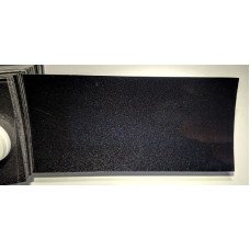 Краска Renault 676 BLACK, PEARL BLACK, NOIR, PERLMUTTSCHWARZ, PRETO NACRE MET, SEDEFLI SIYAH, NOIR MET, ANTRACIT GREY -L F8J-9J9J-, NOIR NACRE', NOIR-MET