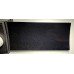 Краска Renault 676 BLACK, PEARL BLACK, NOIR, PERLMUTTSCHWARZ, PRETO NACRE MET, SEDEFLI SIYAH, NOIR MET, ANTRACIT GREY -L F8J-9J9J-, NOIR NACRE', NOIR-MET