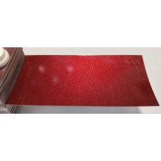 Краска Renault 701 ROUGE COQUELICOT NACRE
