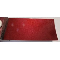 Краска Renault 701 ROUGE COQUELICOT NACRE