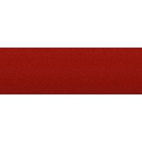 Краска Renault 705 ROUGE, RALLY RED, ROJO, ROUGE II Краска Renault 705 ROUGE, RALLY RED, ROJO, ROUGE II
