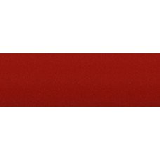 Краска Renault 705 ROUGE, RALLY RED, ROJO, ROUGE II