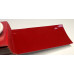 Краска акриловая Renault 719 ROUGE, ROUGE VIF, CARMEN RED, VERMELHO VIVO