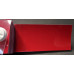 Краска акриловая Renault 719 ROUGE, ROUGE VIF, CARMEN RED, VERMELHO VIVO