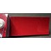 Краска акриловая Renault 719 ROUGE, ROUGE VIF, CARMEN RED, VERMELHO VIVO