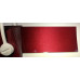 Краска Renault 777 ROUGE PERSAN, ROJO PERSA, ROUGE PERSAN NACRE B