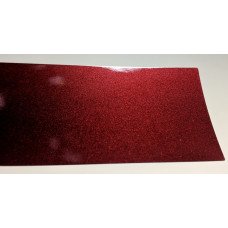 Краска Renault 777 ROUGE PERSAN, ROJO PERSA, ROUGE PERSAN NACRE B