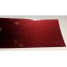 Краска Renault 777 ROUGE PERSAN, ROJO PERSA, ROUGE PERSAN NACRE B