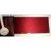 Краска Renault 777 ROUGE PERSAN, ROJO PERSA, ROUGE PERSAN NACRE B