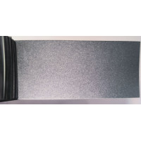 Краска Renault 920 GRIS FJORD, GREEN, VERT, GRAY GREEN