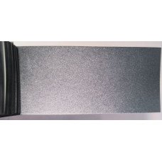 Краска Renault 920 GRIS FJORD, GREEN, VERT, GRAY GREEN