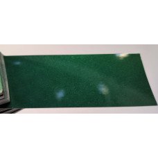 Краска Renault 926 VERT EPICEA NACRE