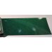 Краска Renault 926 VERT EPICEA NACRE Краска Renault 926 VERT EPICEA NACRE