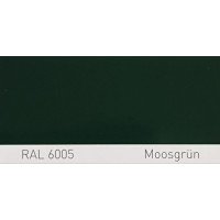 Краска акриловая Renault A94 (RAL 6005) VERT OFFICE, MOOSGRUEN Краска акриловая Renault A94 (RAL 6005) VERT OFFICE, MOOSGRUEN